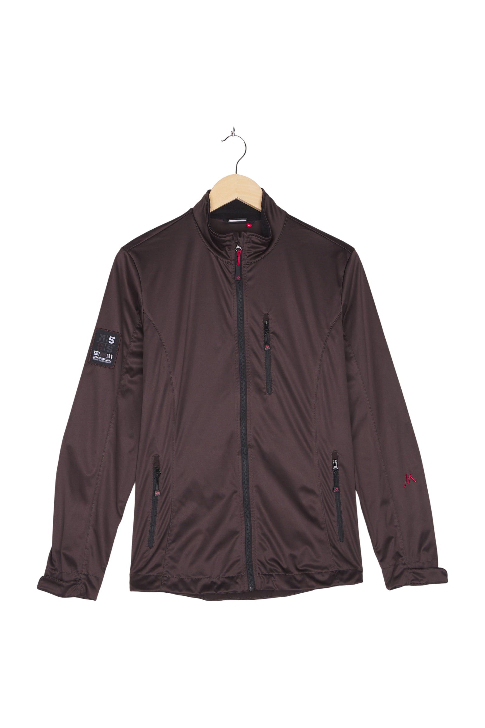 Softshelljacke für Damen